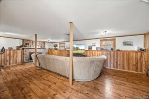 155 Mill St, Wallkill, NY 12589 - Photo 17