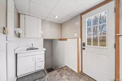 155 Mill Street, Wallkill, NY 12589 - Photo 21