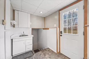 155 Mill St, Wallkill, NY 12589 - Photo 21