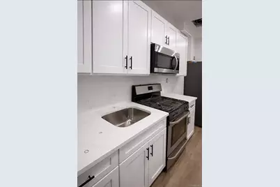 98-07 37th Avenue, Corona, NY 11368 - Photo 3