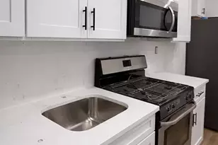 98-07 37th Ave, Corona, NY 11368 - Photo 3