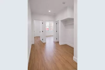 98-07 37th Avenue, Corona, NY 11368 - Photo 1