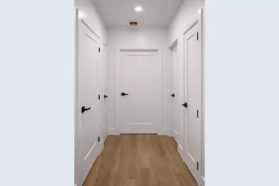 98-07 37th Avenue, Corona, NY 11368 - Photo 5