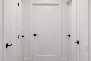 98-07 37th Ave, Corona, NY 11368 - Photo 5