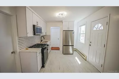 3066 Coddington Avenue, Bronx, NY 10461 - Photo 5