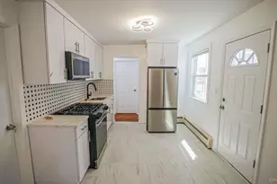 3066 Coddington Ave, Bronx, NY 10461 - Photo 5