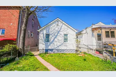 3066 Coddington Avenue, Bronx, NY 10461 - Photo 13