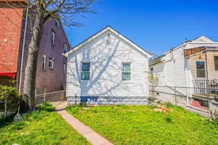 3066 Coddington Ave, Bronx, NY 10461 - Photo 13