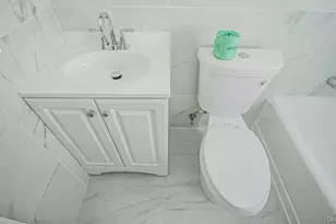 3066 Coddington Ave, Bronx, NY 10461 - Photo 9