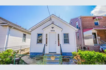 3066 Coddington Avenue, Bronx, NY 10461 - Photo 3