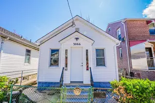 3066 Coddington Ave, Bronx, NY 10461 - Photo 3