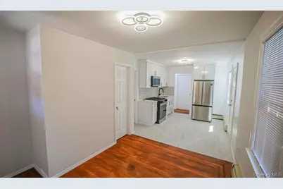 3066 Coddington Avenue, Bronx, NY 10461 - Photo 7