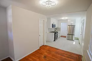 3066 Coddington Ave, Bronx, NY 10461 - Photo 7