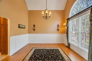 136 Mill Rd, Manorville, NY 11949 - Photo 13