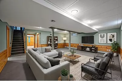 136 Mill Road, Manorville, NY 11949 - Photo 37