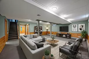 136 Mill Rd, Manorville, NY 11949 - Photo 37