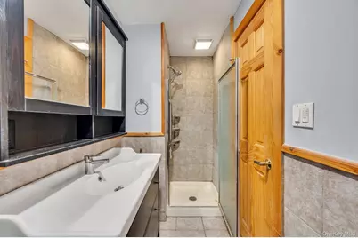 136 Mill Road, Manorville, NY 11949 - Photo 35