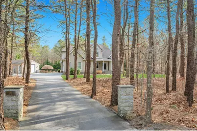 136 Mill Road, Manorville, NY 11949 - Photo 3