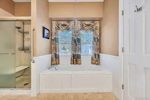 136 Mill Rd, Manorville, NY 11949 - Photo 25