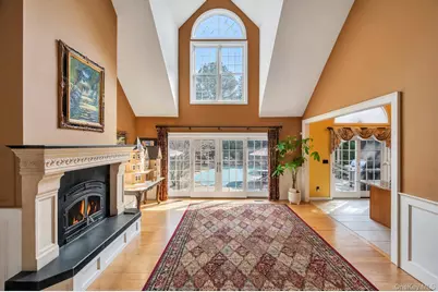 136 Mill Road, Manorville, NY 11949 - Photo 7