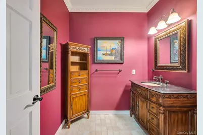 136 Mill Road, Manorville, NY 11949 - Photo 21