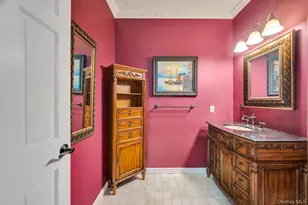 136 Mill Rd, Manorville, NY 11949 - Photo 21