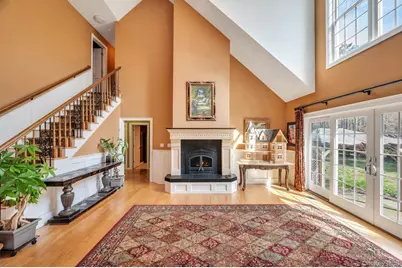 136 Mill Road, Manorville, NY 11949 - Photo 9