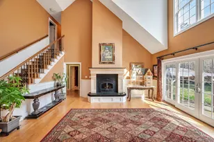 136 Mill Rd, Manorville, NY 11949 - Photo 9