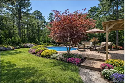 136 Mill Road, Manorville, NY 11949 - Photo 35