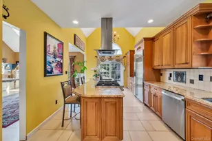 136 Mill Rd, Manorville, NY 11949 - Photo 15