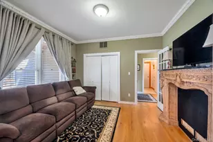 136 Mill Rd, Manorville, NY 11949 - Photo 19