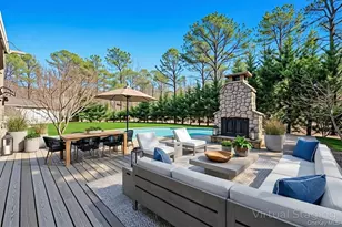 136 Mill Rd, Manorville, NY 11949 - Photo 47