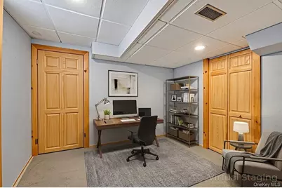 136 Mill Road, Manorville, NY 11949 - Photo 39