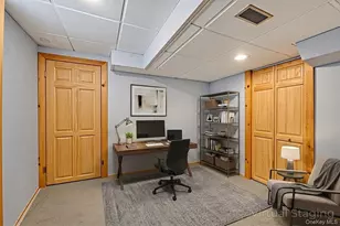 136 Mill Rd, Manorville, NY 11949 - Photo 39