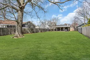 6 Oakwood Ave, Ronkonkoma, NY 11779 - Photo 17