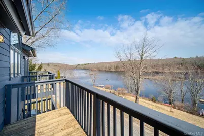 363 Hurd Road #TR48, Bethel, NY 12720 - Photo 31