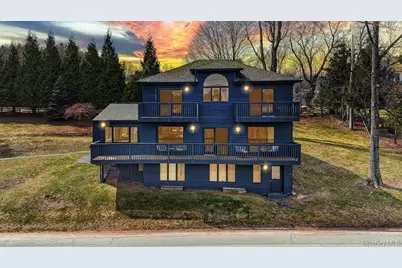 363 Hurd Road #TR48, Bethel, NY 12720 - Photo 43