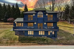 363 Hurd Rd, Bethel, NY 12720 - Photo 43