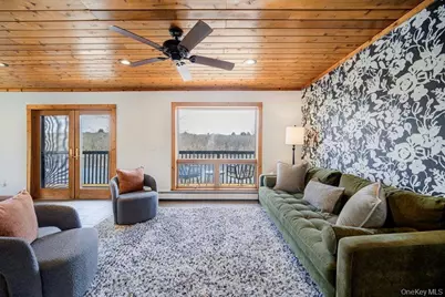 363 Hurd Road #TR48, Bethel, NY 12720 - Photo 11