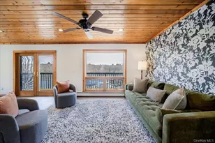 363 Hurd Rd, Bethel, NY 12720 - Photo 11