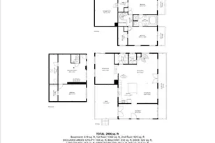 363 Hurd Rd, Bethel, NY 12720 - Photo 39