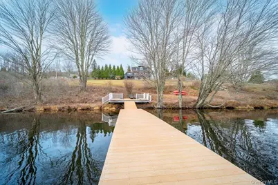 363 Hurd Road #TR48, Bethel, NY 12720 - Photo 29