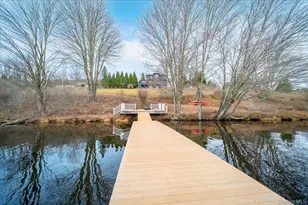 363 Hurd Rd, Bethel, NY 12720 - Photo 29