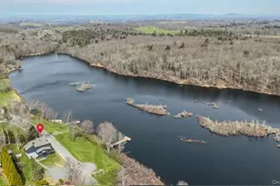 363 Hurd Rd, Bethel, NY 12720 - Photo 43