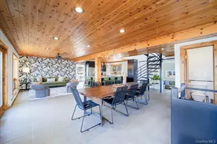 363 Hurd Rd, Bethel, NY 12720 - Photo 9