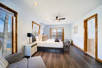 363 Hurd Road #TR48, Bethel, NY 12720 - Photo 17