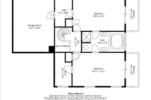 363 Hurd Rd, Bethel, NY 12720 - Photo 41