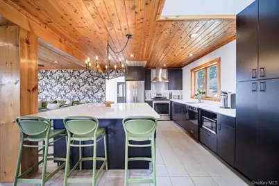 363 Hurd Road #TR48, Bethel, NY 12720 - Photo 7