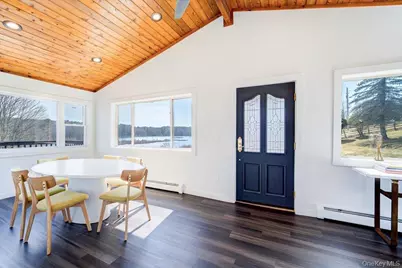 363 Hurd Road #TR48, Bethel, NY 12720 - Photo 5