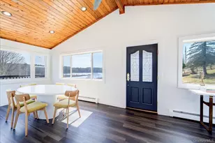 363 Hurd Rd, Bethel, NY 12720 - Photo 5